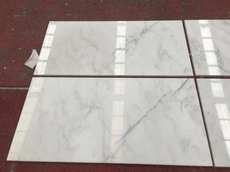 Oriental White Eastern White Marble, Marble Tiles and Marble Slabs